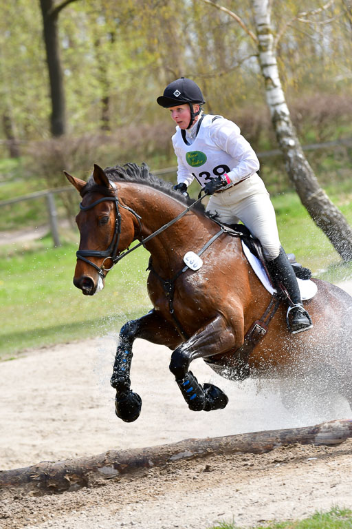 VA Luhmühlen  25.4.2021 | 250421 - VA++ _1254 