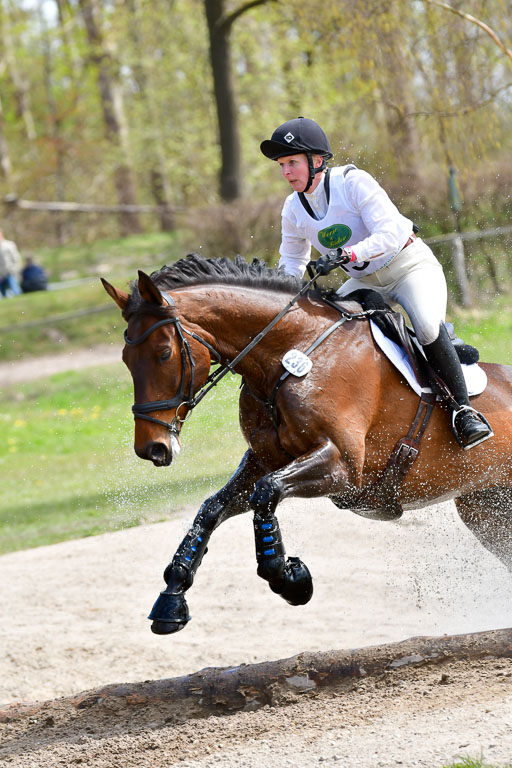 VA Luhmühlen  25.4.2021 | 250421 - VA++ _1255 