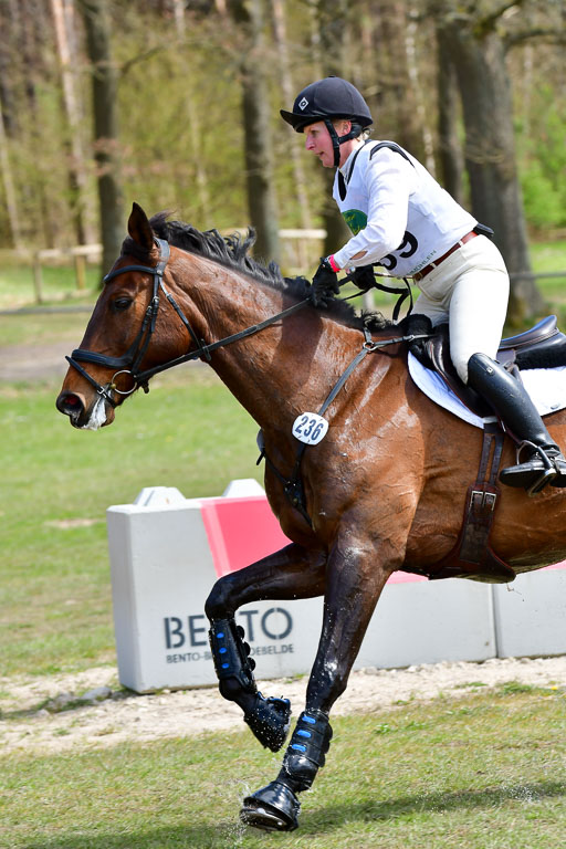 VA Luhmühlen  25.4.2021 | 250421 - VA++ _1257 