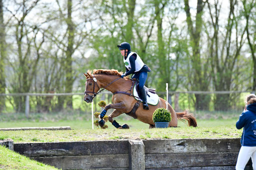 VA Luhmühlen  25.4.2021 | 250421 - VA++ _1260 