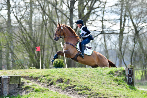 VA Luhmühlen  25.4.2021 | 250421 - VA++ _1261 