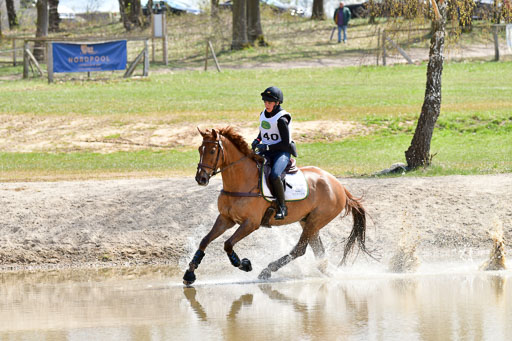 VA Luhmühlen  25.4.2021 | 250421 - VA++ _1264 