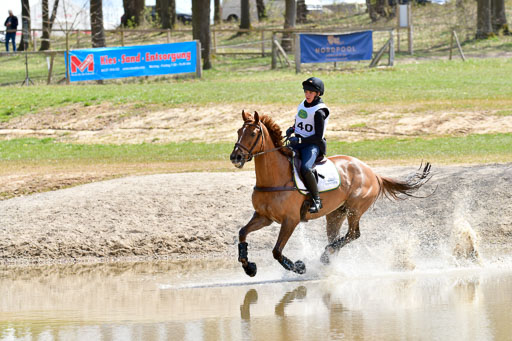 VA Luhmühlen  25.4.2021 | 250421 - VA++ _1265 