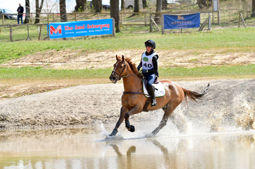 VA Luhmühlen  25.4.2021 | 250421 - VA++ _1266 