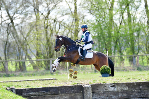 VA Luhmühlen  25.4.2021 | 250421 - VA++ _1270 