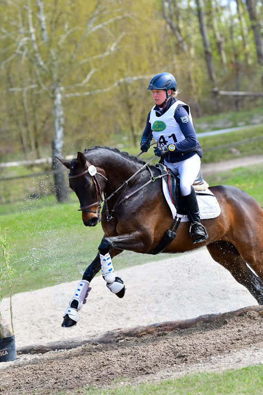 VA Luhmühlen  25.4.2021 | 250421 - VA++ _1276 