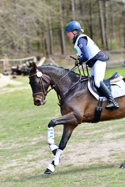 VA Luhmühlen  25.4.2021 | 250421 - VA++ _1278 