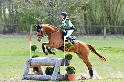 VA Luhmühlen  25.4.2021 | 250421 - VA++ _1279 