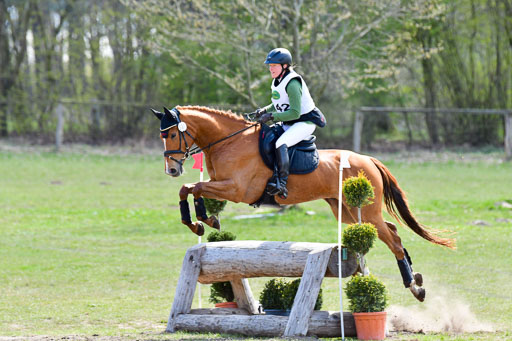 VA Luhmühlen  25.4.2021 | 250421 - VA++ _1280 