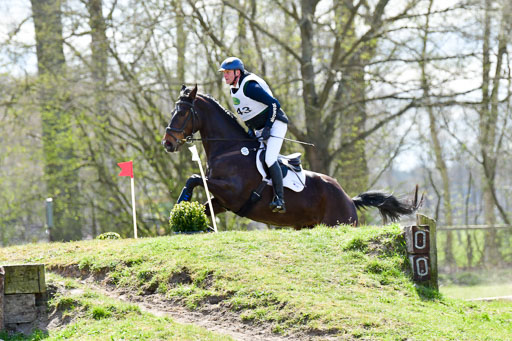 VA Luhmühlen  25.4.2021 | 250421 - VA++ _1287 