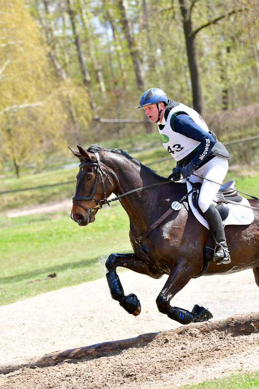 VA Luhmühlen  25.4.2021 | 250421 - VA++ _1291 