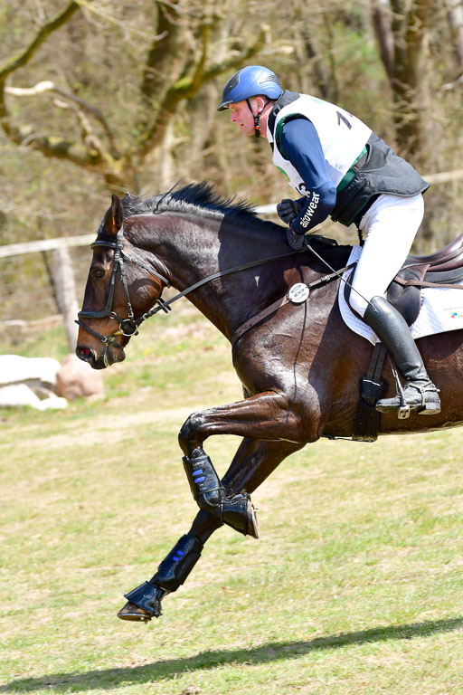 VA Luhmühlen  25.4.2021 | 250421 - VA++ _1293 