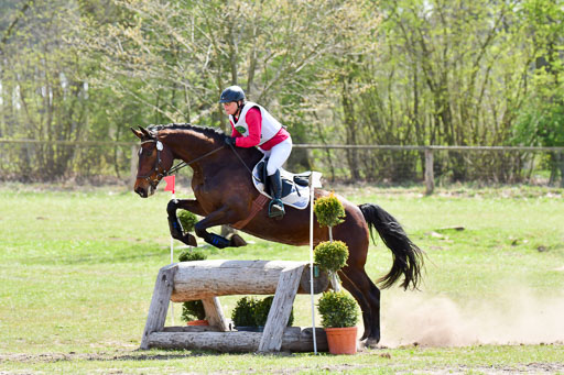 VA Luhmühlen  25.4.2021 | 250421 - VA++ _1297 