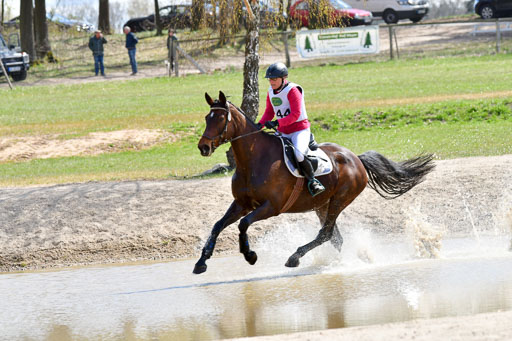 VA Luhmühlen  25.4.2021 | 250421 - VA++ _1299 