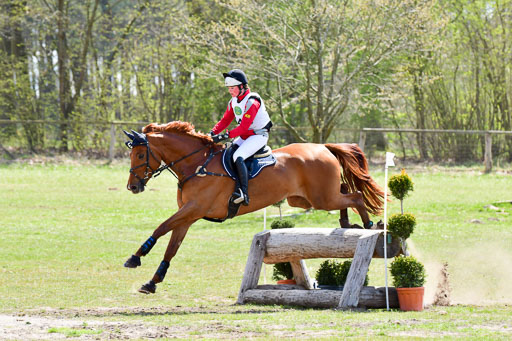 VA Luhmühlen  25.4.2021 | 250421 - VA++ _1315 