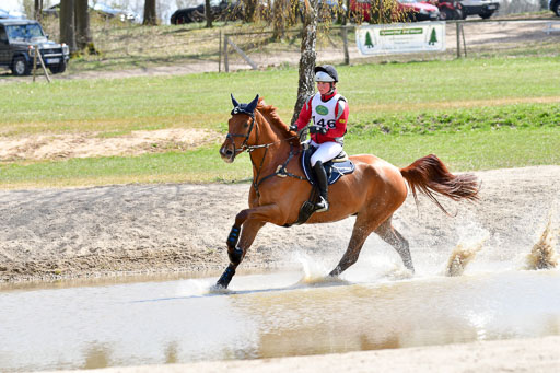 VA Luhmühlen  25.4.2021 | 250421 - VA++ _1316 