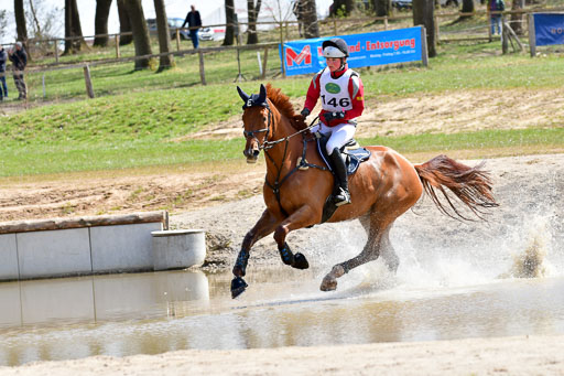 VA Luhmühlen  25.4.2021 | 250421 - VA++ _1318 