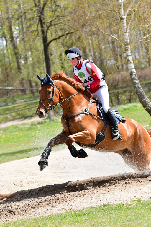 VA Luhmühlen  25.4.2021 | 250421 - VA++ _1319 