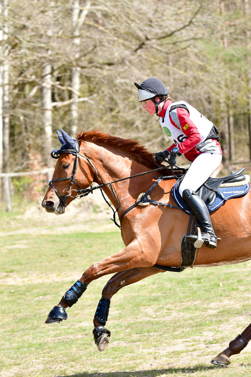 VA Luhmühlen  25.4.2021 | 250421 - VA++ _1321 