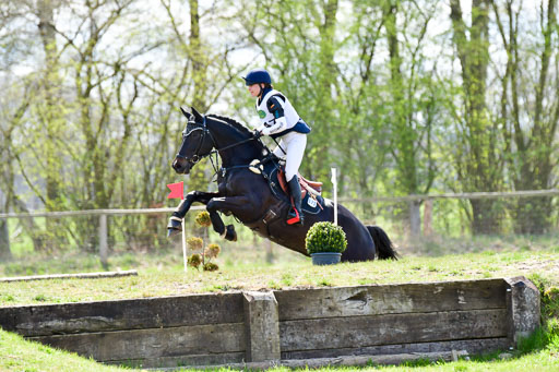 VA Luhmühlen  25.4.2021 | 250421 - VA++ _1322 