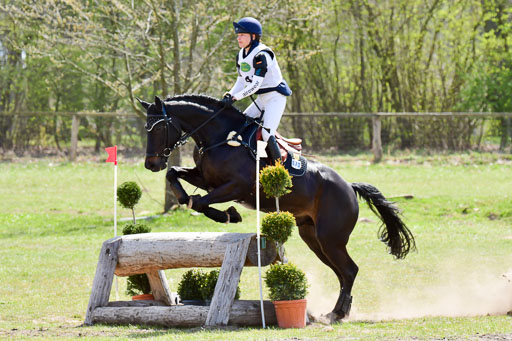 VA Luhmühlen  25.4.2021 | 250421 - VA++ _1323 