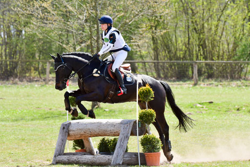 VA Luhmühlen  25.4.2021 | 250421 - VA++ _1324 