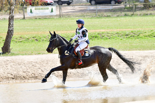 VA Luhmühlen  25.4.2021 | 250421 - VA++ _1325 