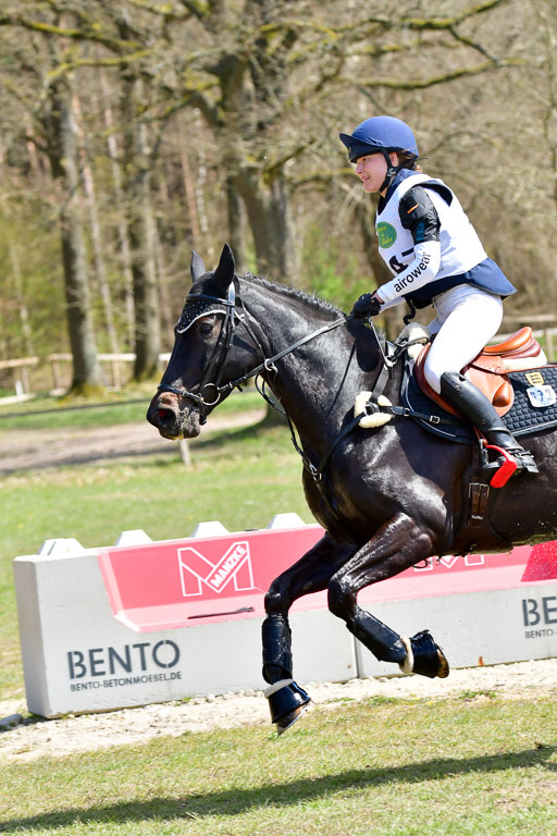 VA Luhmühlen  25.4.2021 | 250421 - VA++ _1332 