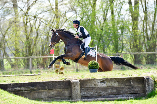 VA Luhmühlen  25.4.2021 | 250421 - VA++ _1336 