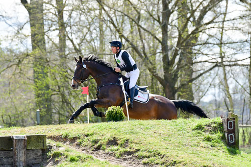 VA Luhmühlen  25.4.2021 | 250421 - VA++ _1337 