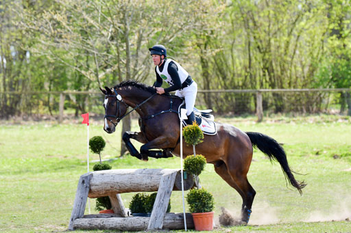 VA Luhmühlen  25.4.2021 | 250421 - VA++ _1338 