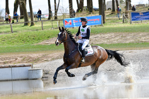 VA Luhmühlen  25.4.2021 | 250421 - VA++ _1343 