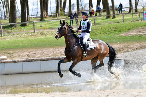 VA Luhmühlen  25.4.2021 | 250421 - VA++ _1344 