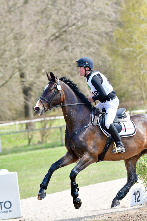 VA Luhmühlen  25.4.2021 | 250421 - VA++ _1346 