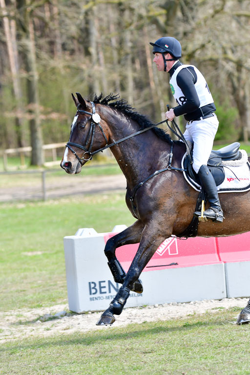 VA Luhmühlen  25.4.2021 | 250421 - VA++ _1347 