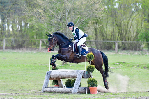 VA Luhmühlen  25.4.2021 | 250421 - VA++ _1352 