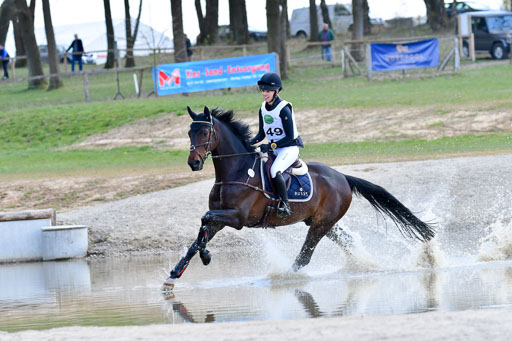 VA Luhmühlen  25.4.2021 | 250421 - VA++ _1355 