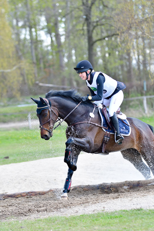 VA Luhmühlen  25.4.2021 | 250421 - VA++ _1356 