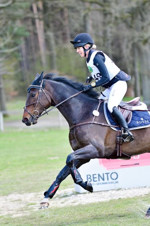 VA Luhmühlen  25.4.2021 | 250421 - VA++ _1358 