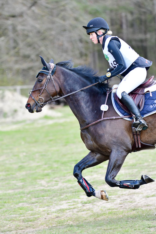 VA Luhmühlen  25.4.2021 | 250421 - VA++ _1359 