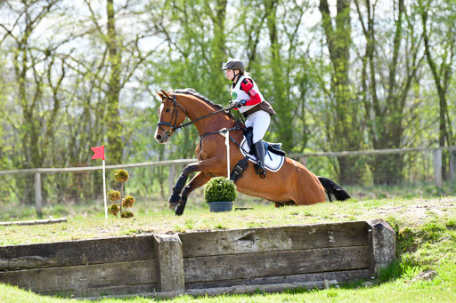 VA Luhmühlen  25.4.2021 | 250421 - VA++ _1360 