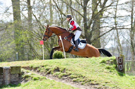 VA Luhmühlen  25.4.2021 | 250421 - VA++ _1361 