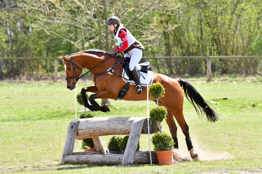 VA Luhmühlen  25.4.2021 | 250421 - VA++ _1363 