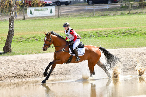 VA Luhmühlen  25.4.2021 | 250421 - VA++ _1364 