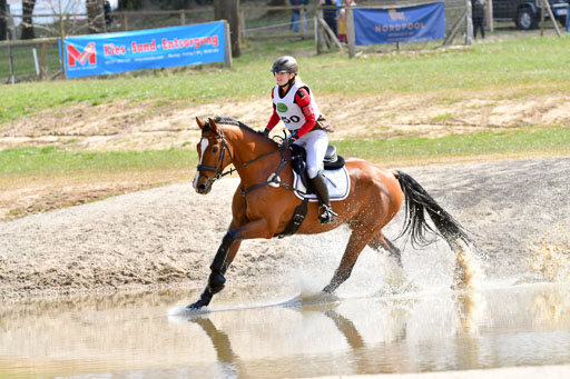 VA Luhmühlen  25.4.2021 | 250421 - VA++ _1367 