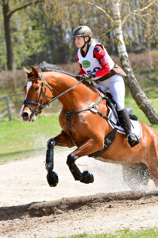 VA Luhmühlen  25.4.2021 | 250421 - VA++ _1368 