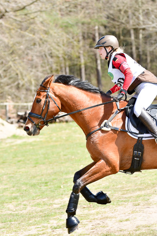 VA Luhmühlen  25.4.2021 | 250421 - VA++ _1370 