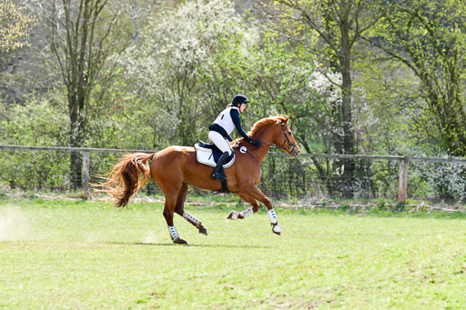 VA Luhmühlen  25.4.2021 | 250421 - VA++ _1372 