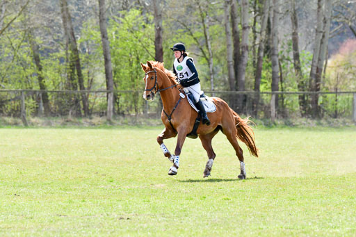 VA Luhmühlen  25.4.2021 | 250421 - VA++ _1373 