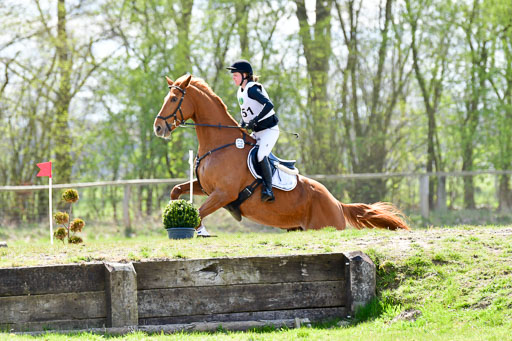 VA Luhmühlen  25.4.2021 | 250421 - VA++ _1374 